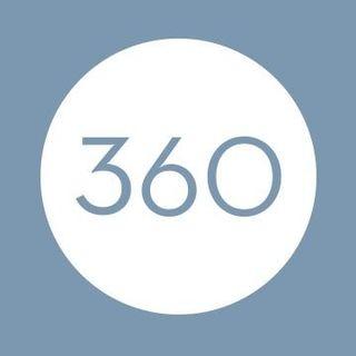 Instagram Profile 360_blue