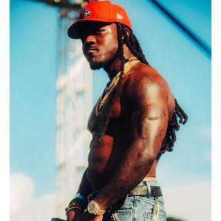 Instagram Profile acehood