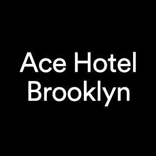 acehotelbrooklyn avatar