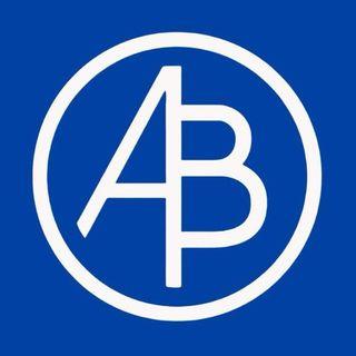 addisonbay avatar