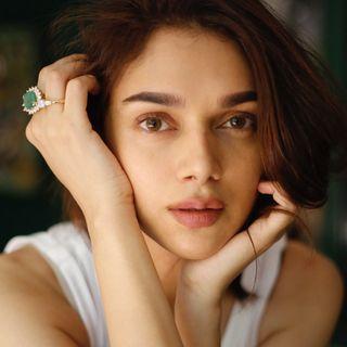 aditiraohydari avatar