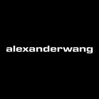 Instagram Profile alexanderwangny