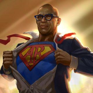 alroker avatar