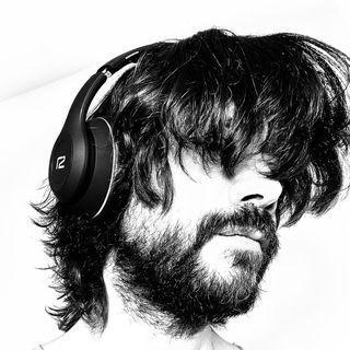 alvaromorte avatar