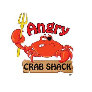 angrycrabshack avatar