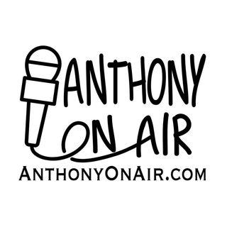 anthonysfavs avatar