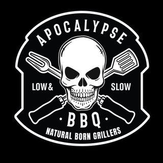 apocalypsebbq avatar