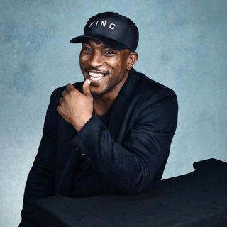 Instagram Profile ashleywalters