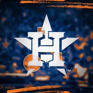 astros avatar