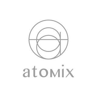 Instagram Profile atomixnyc