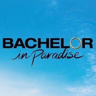 Instagram Profile bachelorinparadise