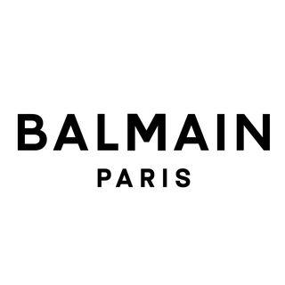 balmain avatar