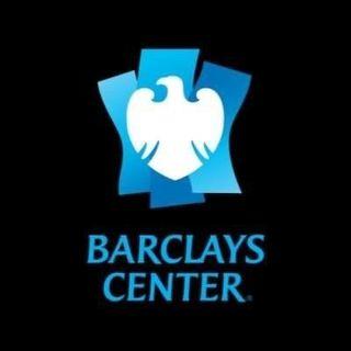 Instagram Profile barclayscenter