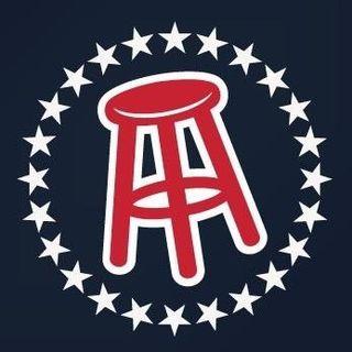 barstoolsports avatar