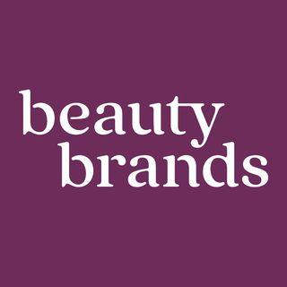 Instagram Profile beauty.brands