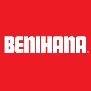 benihana avatar