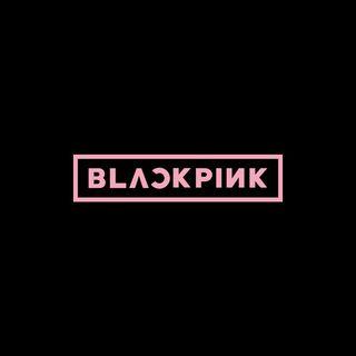 Instagram Profile blackpinkofficial