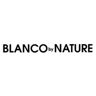 Instagram Profile blancobynature