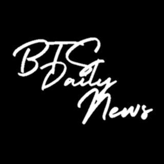 bts_daily.news avatar