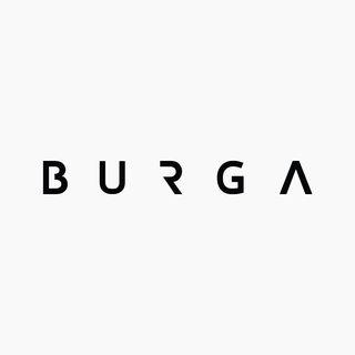 Instagram Profile burgaofficial