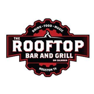 Instagram Profile calhounsrooftop