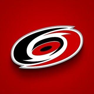 canes avatar