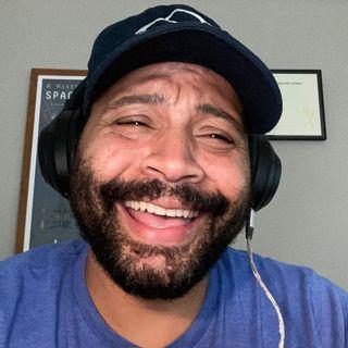 Instagram Profile captdope