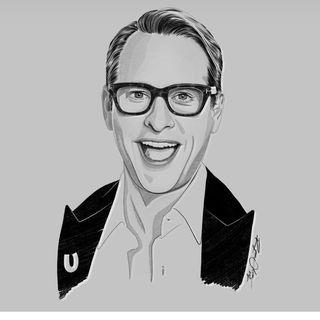 carsonkressley avatar