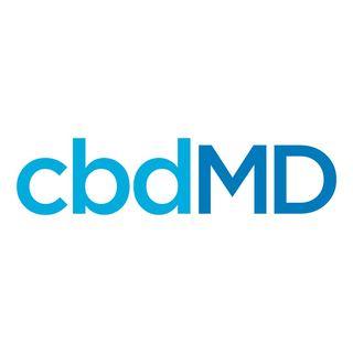 cbdmd.usa avatar