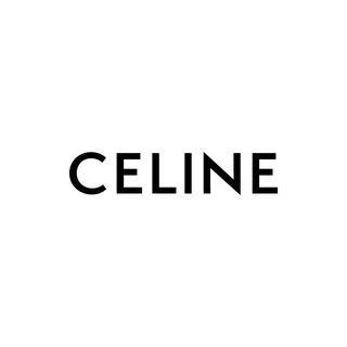 celine avatar