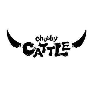 Instagram Profile chubbycattlerowlandheights