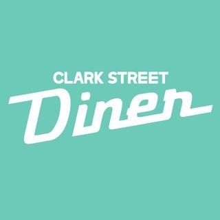 clarkstreetdiner avatar