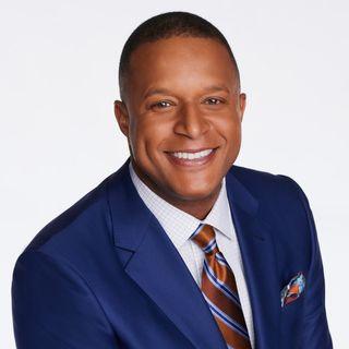 craigmelvinnbc avatar