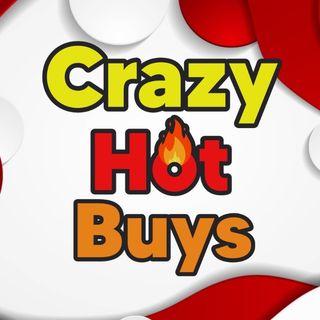 crazyhotbuys_ avatar