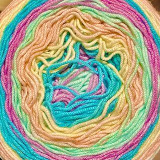 crochetobey avatar