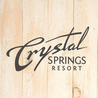 crystalspringsresort avatar