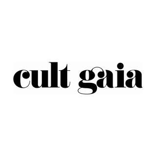 Instagram Profile cultgaia