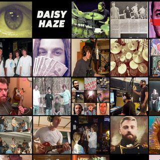 daisyhazemusic avatar