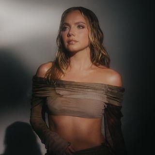 daniellebradbery avatar