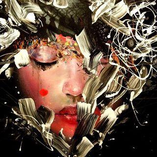 Instagram Profile davidchoe