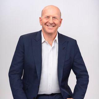 davidsolomon avatar