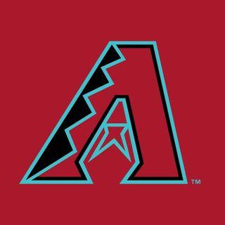 Instagram Profile dbacks