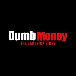 Instagram Profile dumbmoneymovie