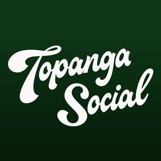 eatplaytopangasocial avatar