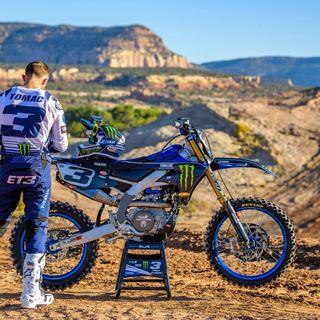 Instagram Profile elitomac