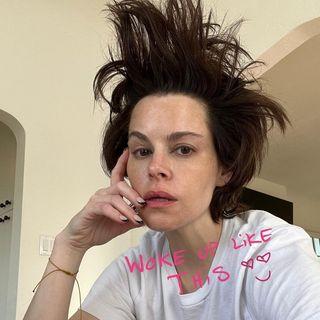 emilyhampshire avatar