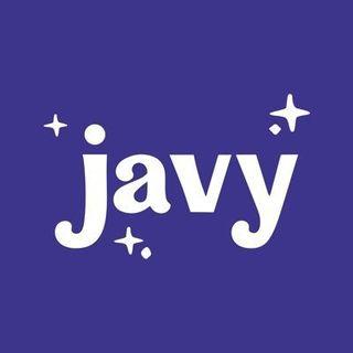 enjoyjavy avatar