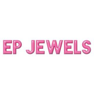 epjewels avatar