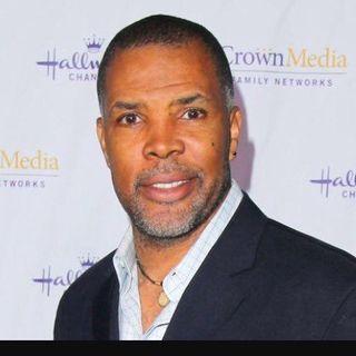 Instagram Profile eriqlasalle