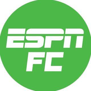 espnfc avatar